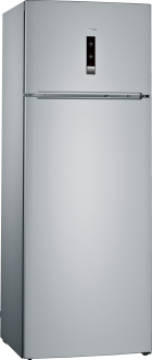 Siemens KD56NVI35N Buzdolabı kullananlar yorumlar